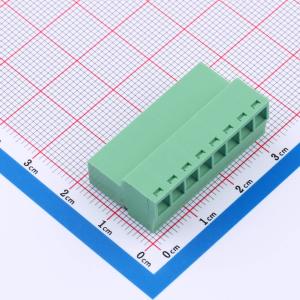 ZX-DGRK-3.81-8P商品缩略图