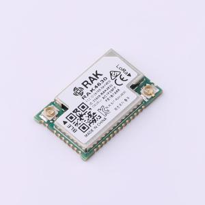 RAK4630-9-SM-I商品缩略图