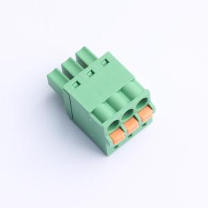 ZX-DGKD-3.81-3P商品缩略图