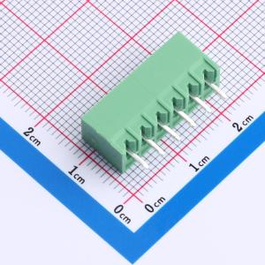 ZX-DGVC-3.5-6P商品缩略图
