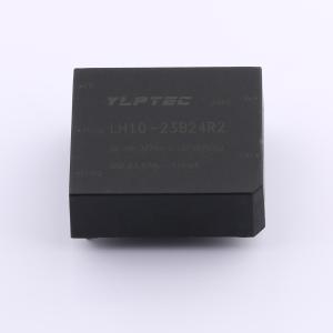 LH10-23B24R2商品缩略图