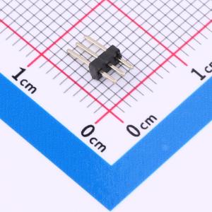 HDGC127-PZ1-03商品缩略图