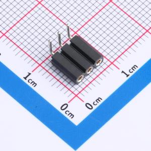 MF254R-11-03-1243-H70商品缩略图