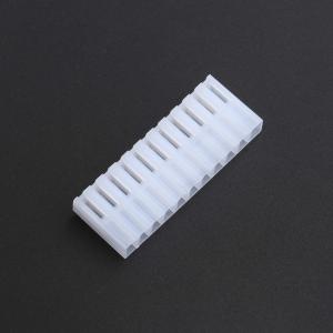 I-DS1072-SCT011商品缩略图