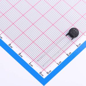 B57153S0330M000商品缩略图