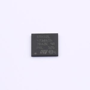 STM32L471QGI6商品缩略图