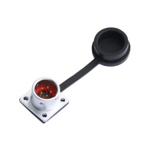 SF12.C13L05商品缩略图