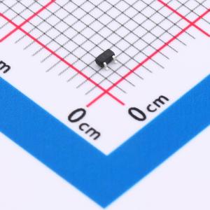 HKRC404ERTKP商品缩略图