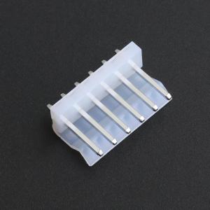 DS1072-6MVT6商品缩略图