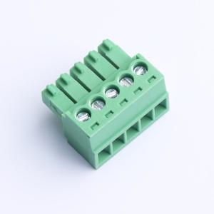 ZX-DGK-3.5-5P商品缩略图