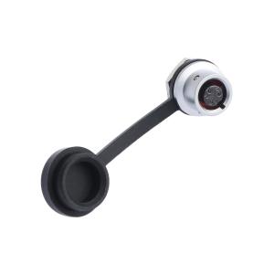 SF6.C12L03商品缩略图