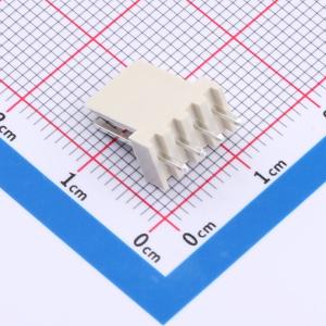 DS1070-4MVV6商品缩略图