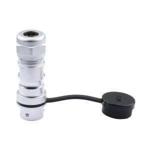 A.SF12.C11L05.B商品缩略图