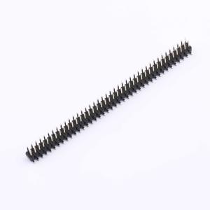 PZ254VS-12-80P商品缩略图