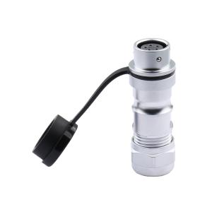 A.SF12.C11L05.B商品缩略图