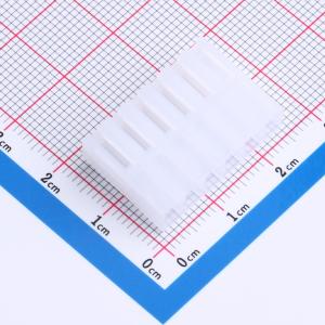 I-DS1072-SCT006商品缩略图