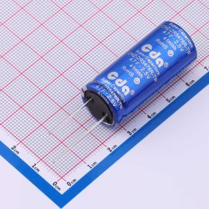 CHZ-2R5476R-TW商品缩略图