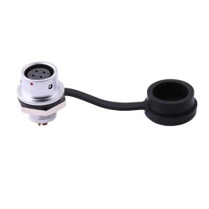 SF12.C12L04商品缩略图