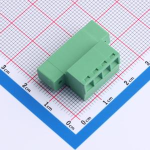 ZX-DGRKP-3.81-4P商品缩略图