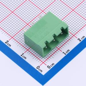 ZX-DGVC-5.08-3P商品缩略图