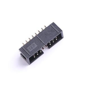 SBH11-PBPC-D08-ST-BK商品缩略图