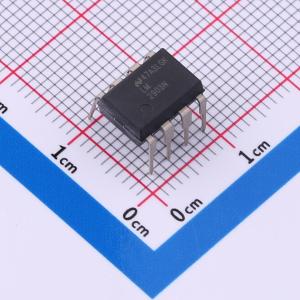 LM2903N/NOPB商品缩略图