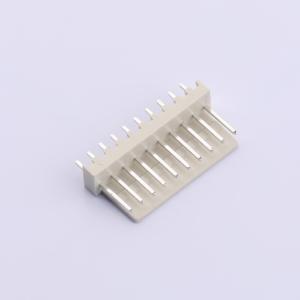 DS1070-10MVV6商品缩略图