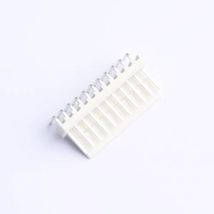 DS1070-11MRV6A商品缩略图