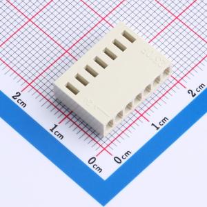 I-DS1070-SCV07商品缩略图