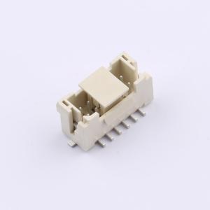 WB200E1L-120C-001商品缩略图