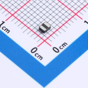 YSMC201610H-R15MB商品缩略图