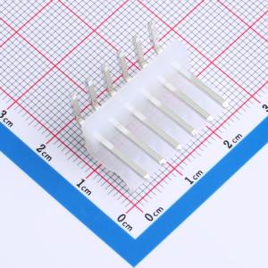 DS1072-6MRT6商品缩略图