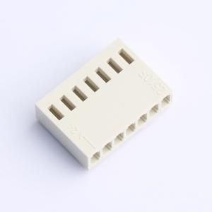 I-DS1070-SCV07商品缩略图