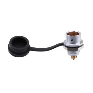 SF12.C12A07商品缩略图