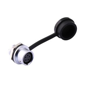 SF12.C12L05商品缩略图