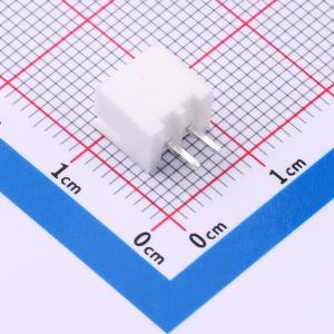 HX-XH2.54-2PZZ商品缩略图