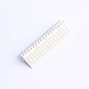 DS1070-17MRV6A商品缩略图