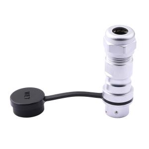 A.SF12.C11L06.B商品缩略图