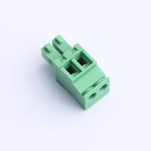 ZX-DGKA-3.81-2P商品缩略图