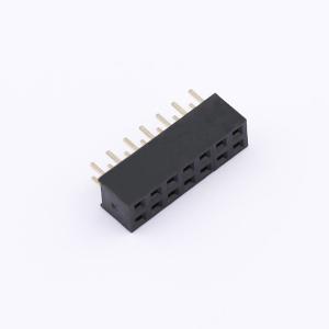 1020200423商品缩略图