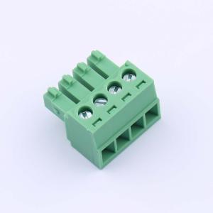 ZX-DGK-3.81-4P商品缩略图