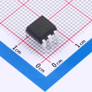HT6-214商品缩略图