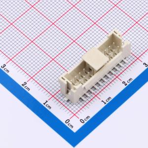 WB200E1L-220C-001商品缩略图