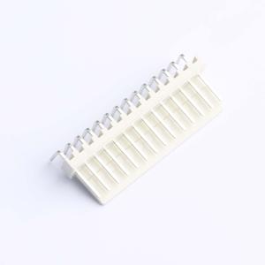 DS1070-14MRV6A商品缩略图