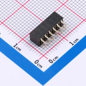 1020200008商品缩略图