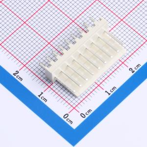 DS1070-9MVV6商品缩略图