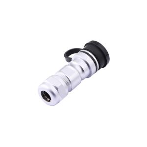 A.SF12.C11A09.B商品缩略图