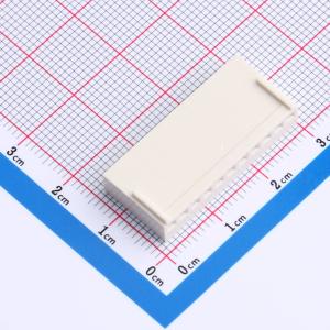 I-DS1070-SCV11商品缩略图