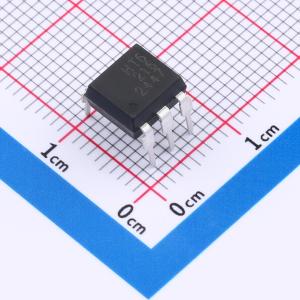 HT6-216商品缩略图