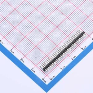 HDGC127-PZ1-30商品缩略图